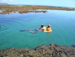 Inn Brisa Do Mar *